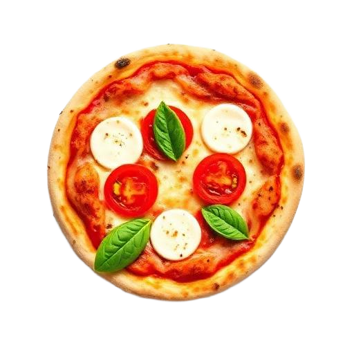 Margherita