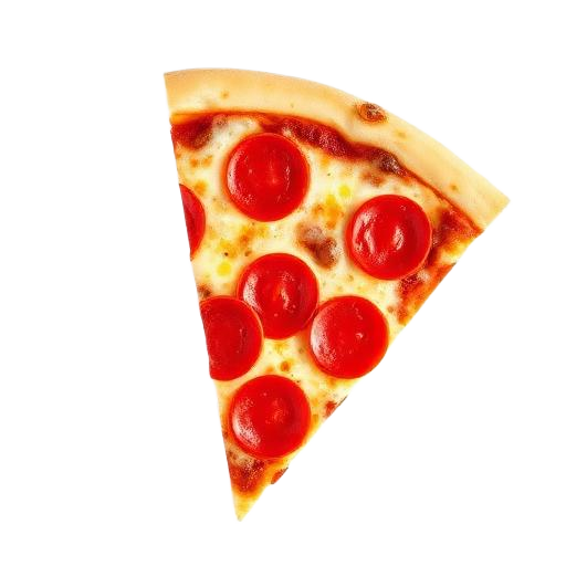 Pepperoni